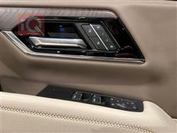 جي ام سي يوكون